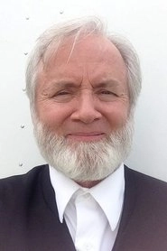 Ảnh diễn viên Lindsay Ayliffe