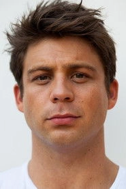 Ảnh diễn viên Lindsay Farris