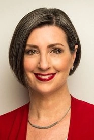 Ảnh diễn viên Lindsay Leese