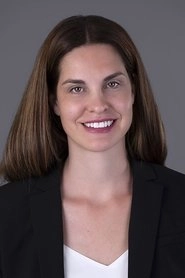 Ảnh diễn viên Lindsay MacAdam