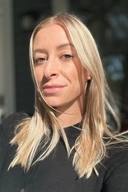 Ảnh diễn viên Lindsay McAllister