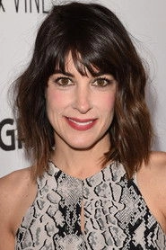 Ảnh diễn viên Lindsay Sloane
