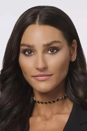 Ảnh diễn viên Lindsey Coffey