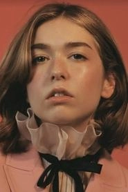 Ảnh diễn viên Lindsey Jordan