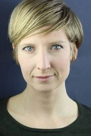 Ảnh diễn viên Linnea Bond