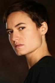 Ảnh diễn viên Lio Mehiel