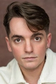 Ảnh diễn viên Lionel Robert Blanc