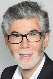 Ảnh diễn viên Lionel Uzan