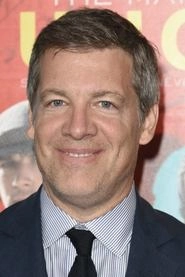 Ảnh diễn viên Lionel Wigram