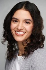 Ảnh diễn viên Liron Blumenthal