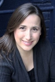 Ảnh diễn viên Lisa Ann Beley