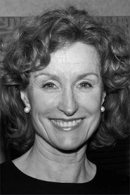 Ảnh diễn viên Lisa Banes