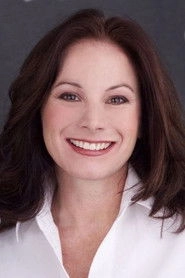 Ảnh diễn viên Lisa Barnes