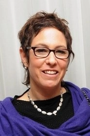 Ảnh diễn viên Lisa Cholodenko