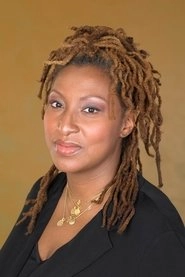 Ảnh diễn viên Lisa Cortés