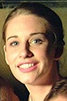 Ảnh diễn viên Lisa Cunningham