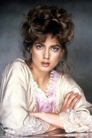 Ảnh diễn viên Lisa Foster