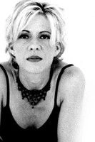 Ảnh diễn viên Lisa Fuson