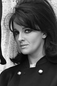 Ảnh diễn viên Lisa Gastoni