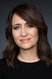 Ảnh diễn viên Lisa Heller