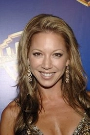 Ảnh diễn viên Lisa Joyner