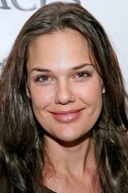 Ảnh diễn viên Lisa Lackey