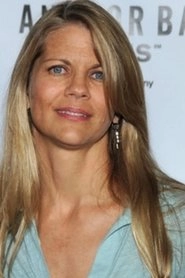 Ảnh diễn viên Lisa M. Hansen