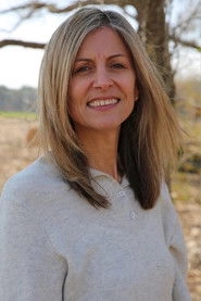 Ảnh diễn viên Lisa Marra