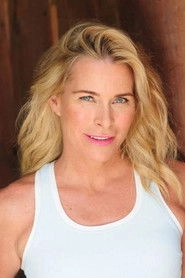 Ảnh diễn viên Lisa McCullough