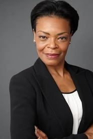 Ảnh diễn viên Lisa Renee Pitts