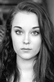 Ảnh diễn viên Lisa Stutzky