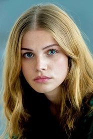 Ảnh diễn viên Lisa Tomaschewsky