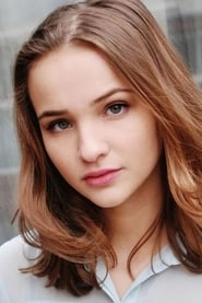 Ảnh diễn viên Lisa Vicari