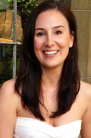 Ảnh diễn viên Lisa Zambri