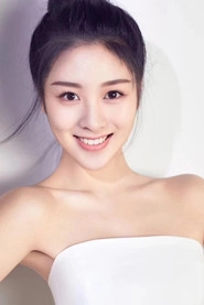 Ảnh diễn viên Лю Цзи Е