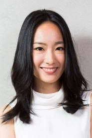 Ảnh diễn viên Liu Dai Ying