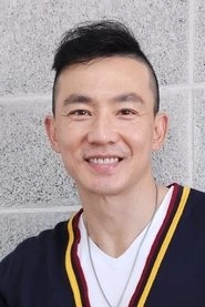 Ảnh diễn viên Liu Geng-Hong