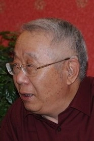 Ảnh diễn viên Liu Genglu