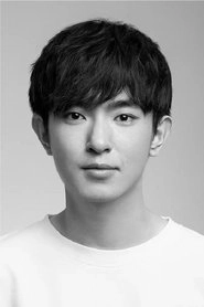 Ảnh diễn viên Liu Haoyan