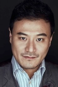 Ảnh diễn viên Liu Kailuo