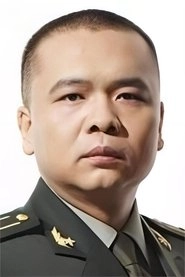 Ảnh diễn viên Liu Meng