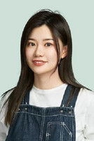 Ảnh diễn viên Liu Mengjiao