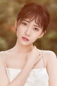 Ảnh diễn viên Liu Mengmeng