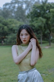 Ảnh diễn viên Liu Ran