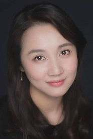 Ảnh diễn viên Liu Xiao Liang