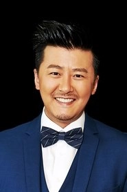 Ảnh diễn viên Liu Xiaohai