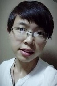 Ảnh diễn viên Liu Xiaoqian