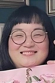 Ảnh diễn viên Liu Yangzi