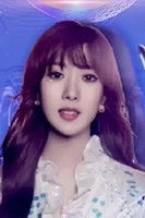 Ảnh diễn viên Liu Yi Xin