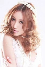 Ảnh diễn viên Liu Yuqi